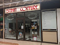 Salon de coiffure Esteban Coiffure 21000 Dijon