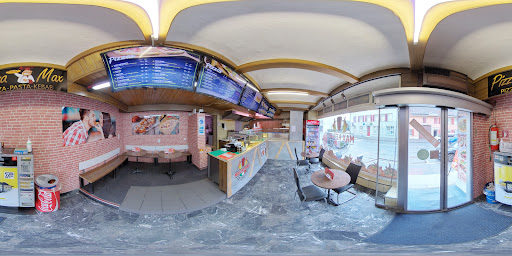 site_photo3