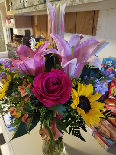 Florist «Brunswick Floral», reviews and photos, 3701 Ross Rd, Brunswick, GA 31520, USA