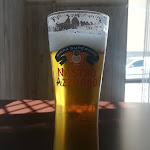 Photo n°3 de l'avis de roby.o fait le 19/09/2020 à 15:08 sur le  Osteria da Ely à Val della Torre