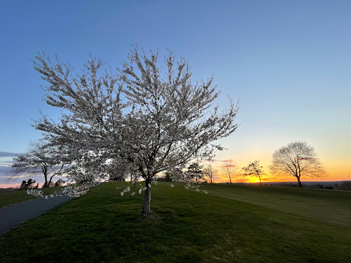 Golf Course «Green Hill Golf Course», reviews and photos, 1929 Skyline Dr, Worcester, MA 01605, USA