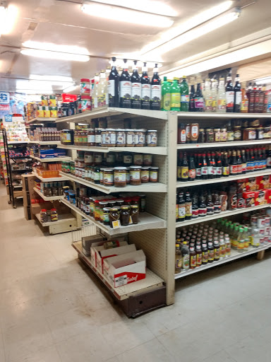 Grocery Store «Middle East Market», reviews and photos, 2254 S Colorado Blvd, Denver, CO 80222, USA