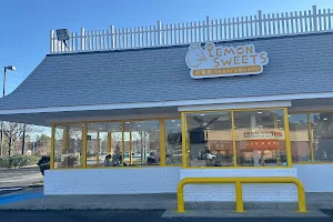 Lemon Sweets Bakery & Cafe image