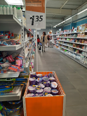 Action Trégueux à Trégueux