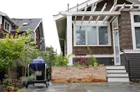 Lacewing - Fine Gardening and Botanical Design - Car repair in , Bellevue - Rated 4.9/5