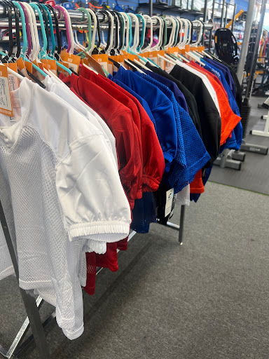 Sporting Goods Store «Play It Again Sports», reviews and photos, 4138 Outer Loop, Louisville, KY 40219, USA