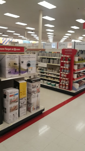 Department Store «Target», reviews and photos, 2341 N Hwy 67, Florissant, MO 63033, USA