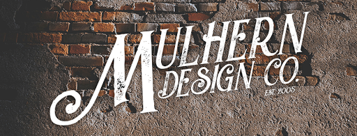 Mulhern Design Co.