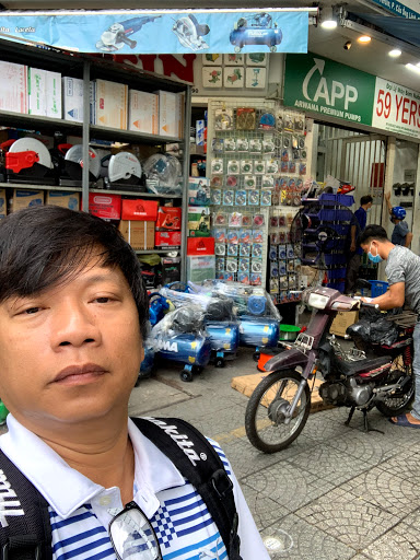 Top 3 cửa hàng 85 yersin Huyện Điện Biên Điện Biên 2022