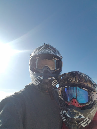 Yamaha Motorcycle Dealer «Pasadena Yamaha», reviews and photos, 2650 E Colorado Blvd, Pasadena, CA 91107, USA