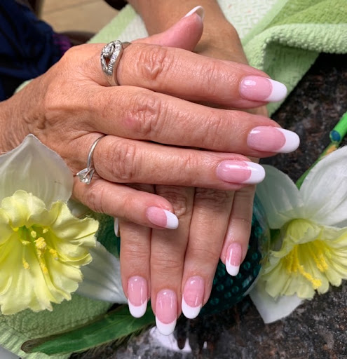 Spa «Lavern Nails & Spa DBA», reviews and photos, 2753 E Broadway Rd, Mesa, AZ 85204, USA