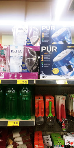 Grocery Store «Grocery Outlet Bargain Market», reviews and photos, 1026 South St, Orland, CA 95963, USA