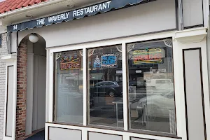 Waverly Restaurant image