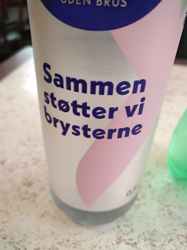 Byvej 3, 3310 Ølsted, Danmark