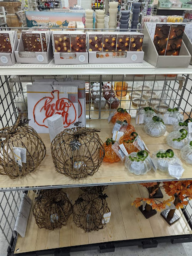 Craft Store «Michaels», reviews and photos, 4511 Mitchellville Rd, Bowie, MD 20716, USA