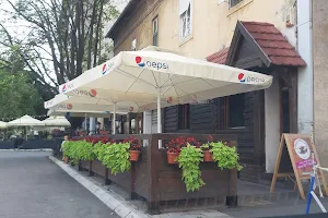 Banjalučki Ćevap Grill image