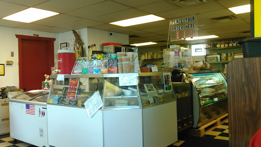 Marino's Deli