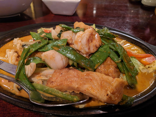 Shopping Mall «Old Town Shopping Center», reviews and photos, 5500 Greenville Ave, Dallas, TX 75206, USA