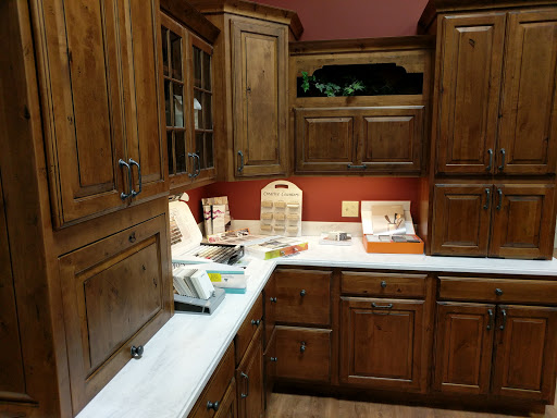 Home Improvement Store «Middleton Building Supply», reviews and photos, 157 Main St, Meredith, NH 03253, USA