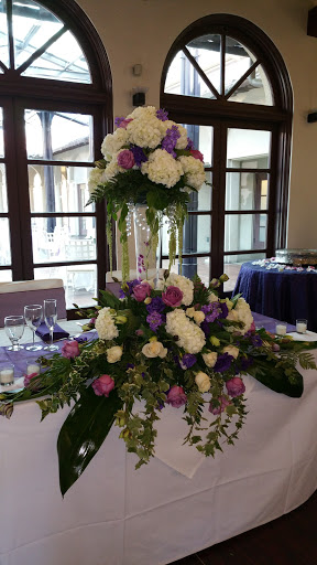 Florist «Botanica Florist», reviews and photos, 1740 E Huntington Dr, Duarte, CA 91010, USA