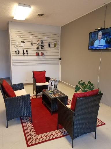 Computer Repair Service «KONOCTI COMPUTERS», reviews and photos, 580 Lakeport Blvd, Lakeport, CA 95453, USA