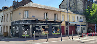 Boucherie Devaux Rouen