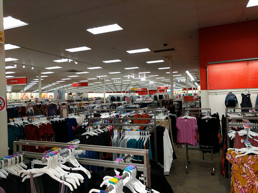 Department Store «Target», reviews and photos, 632 US-46, Fairfield, NJ 07004, USA