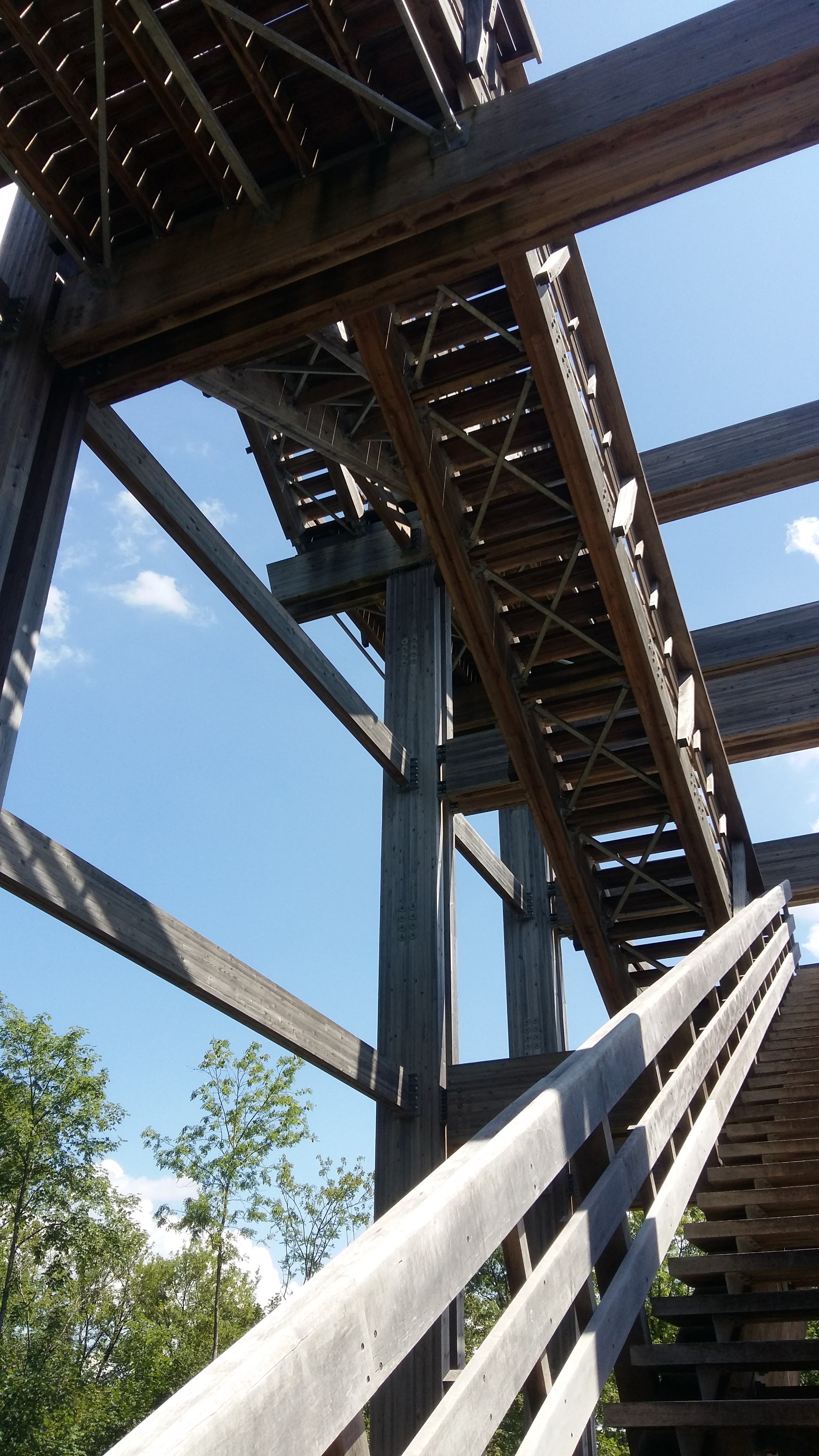 Photo n° 2 de l'avis de NB.. fait le 04/07/2018 à 15:20