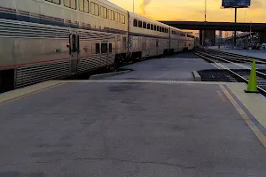 Amtrak image