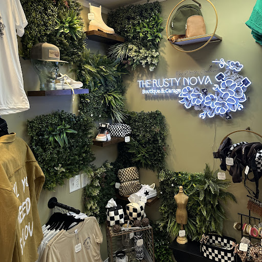 Explore tattoo ideas hand wrist, creative tattoo ideas in Nashville, available at RedBird Tattoo