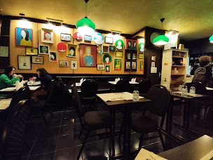 Photo n°113 de Dokkebi14 à Paris ()