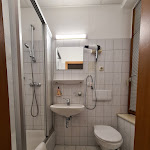 Photo n°1 de l'avis de Monika.c fait le 04/10/2021 à 19:44 sur le  Hotel Weiße Taube à Aschersleben