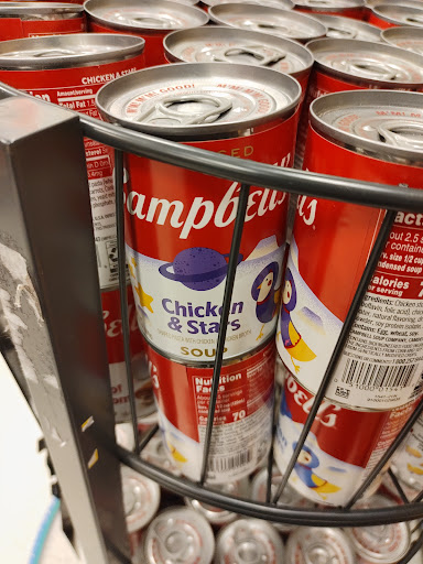 Department Store «Target», reviews and photos, 1000 Imperial Hwy, La Habra, CA 90631, USA