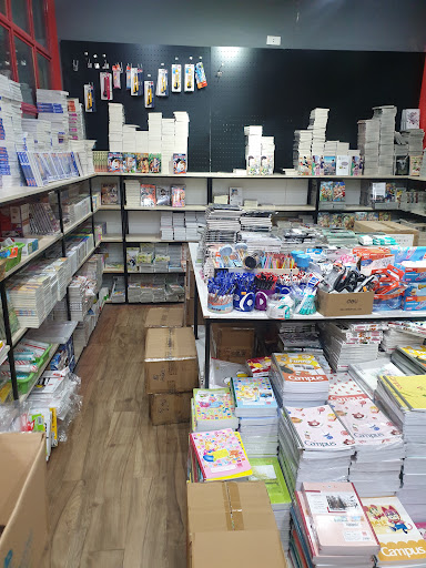 Top 20 cửa hàng kim yến Quận Ba Đình Hà Nội 2022