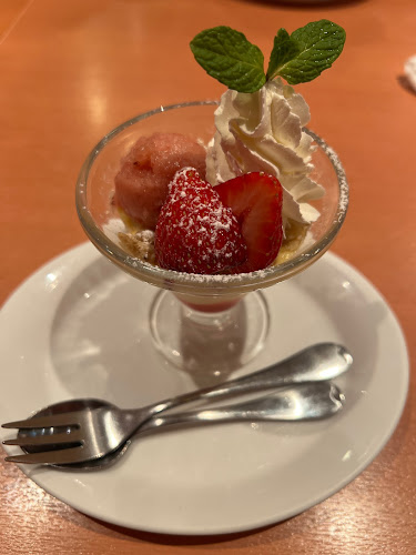 Comentarii opinii despre デニーズ 浄心店