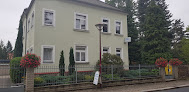 Zimmervermietung Schallon 01445 Radebeul