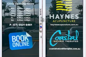 Coastal Natural Therapies - Gold Coast Acupuncture + more image