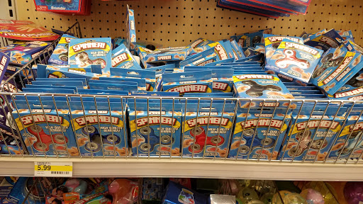 Department Store «Target», reviews and photos, 3649 S Hastings Way, Eau Claire, WI 54701, USA