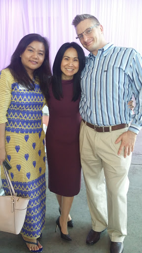 Wedding Venue «Pure Space», reviews and photos, 1315 NW Overton St, Portland, OR 97209, USA