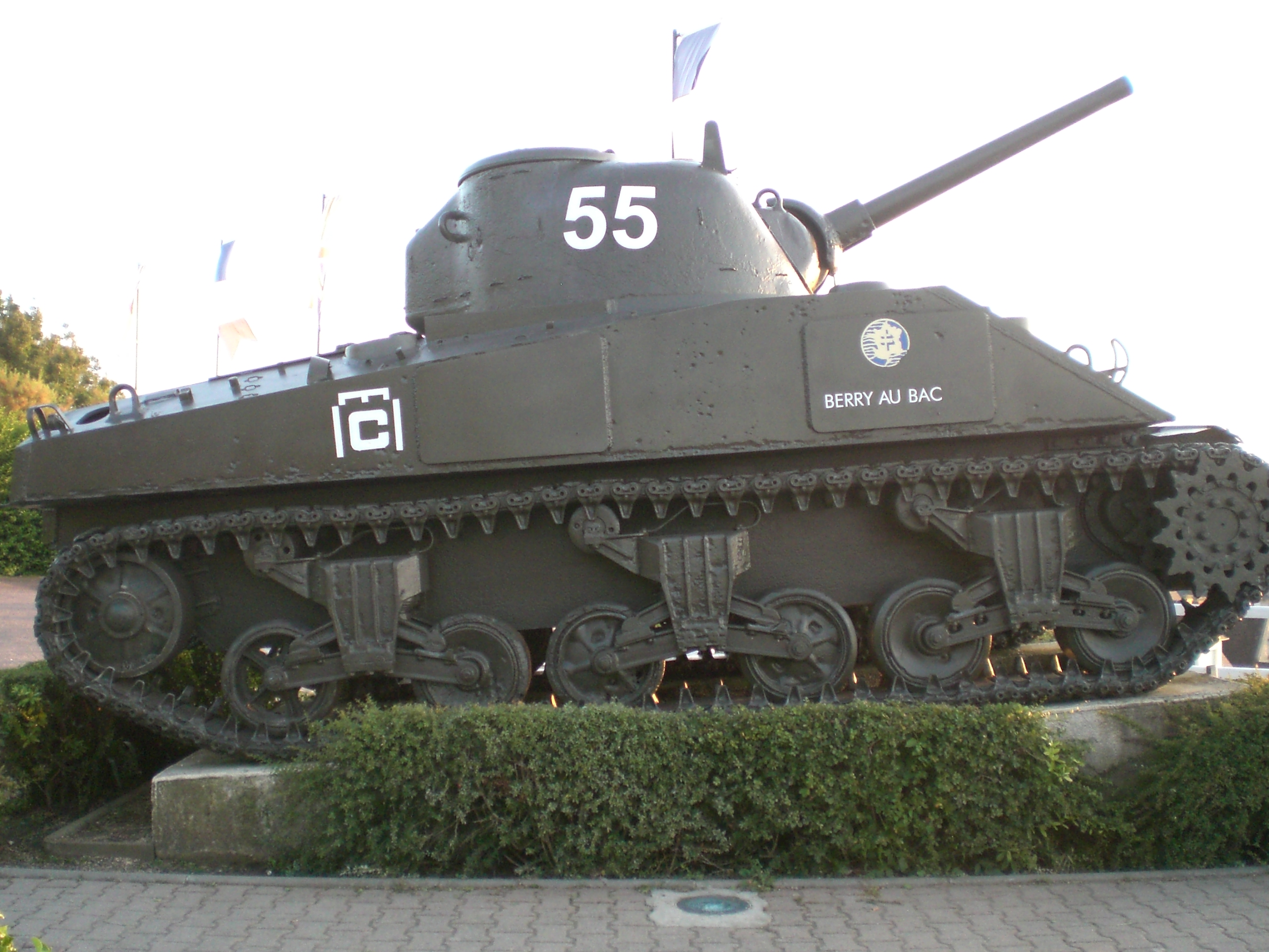 Photo n° 14 de l'avis de Jeffrey.e fait le 01/10/2022 à 09:52