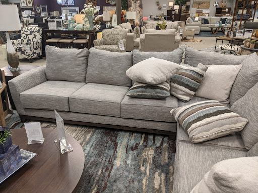 Furniture Store «Home Zone Furniture», reviews and photos, 1601 S Interstate 35 #500, Round Rock, TX 78664, USA