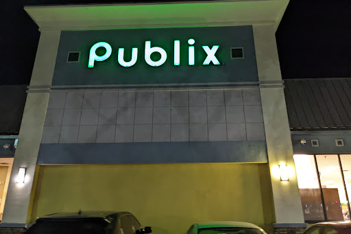 Supermarket «Publix Super Market at Higate Square», reviews and photos, 13820 SW 88th St, Miami, FL 33186, USA