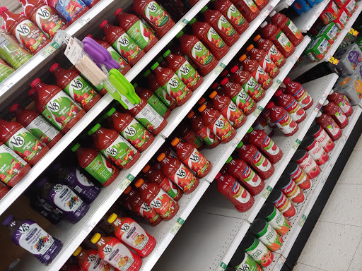 Grocery Store «Meijer», reviews and photos, 10138 Indianapolis Blvd, Highland, IN 46322, USA