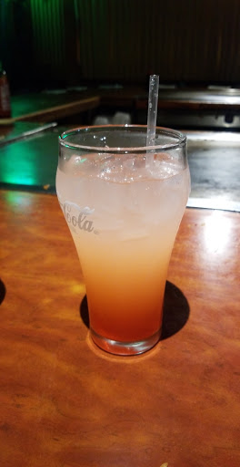 Asian Restaurant «Pick Up Stix Fresh Asian Flavors», reviews and photos, 24231 Crenshaw Blvd, Torrance, CA 90505, USA