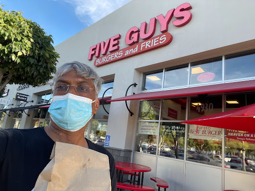 Shopping Mall «Hacienda Crossings», reviews and photos, 4980 Dublin Blvd, Dublin, CA 94568, USA