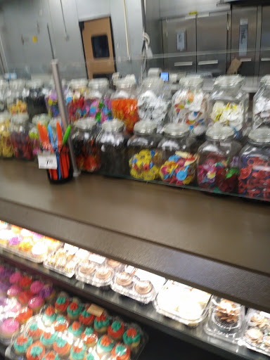 Grocery Store «Kroger», reviews and photos, 123 Northcreek Blvd, Goodlettsville, TN 37072, USA