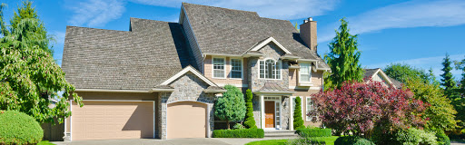 Locksmith «A-1 Suburban Total Security», reviews and photos, 245 W Dundee Rd, Buffalo Grove, IL 60089, USA