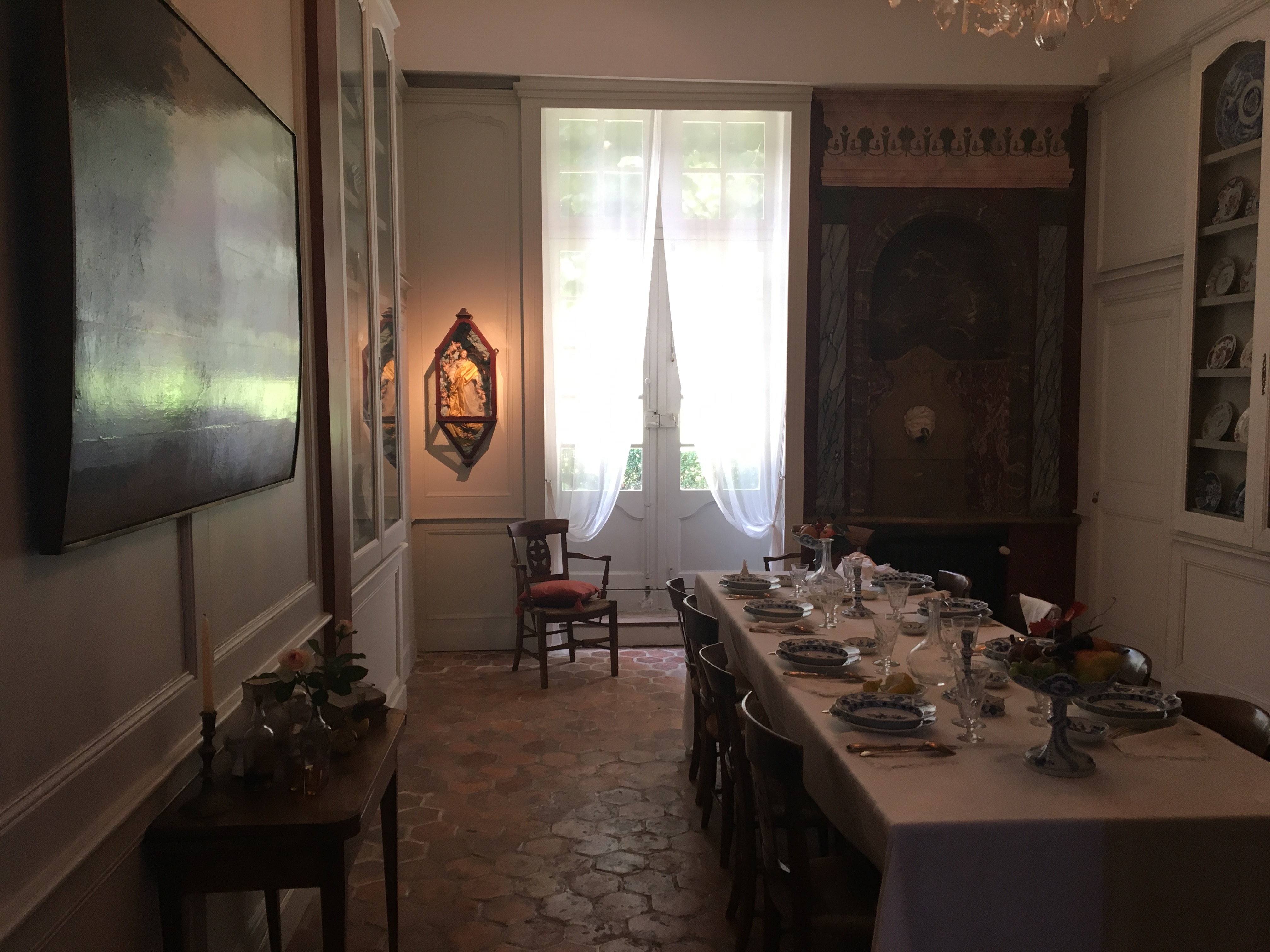 Photo n° 2 de l'avis de Damien. fait le 07/07/2018 à 14:25