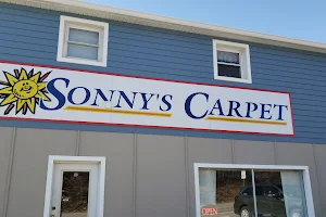 Sonny's Carpet image