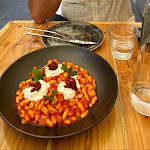 Photo n°2 de l'avis de Samantha.o fait le 02/07/2023 à 15:58 sur le  La Corte 1642 à Venice